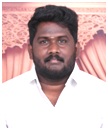 Coordinator Image