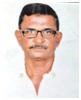 Coordinator Image