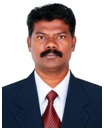 Coordinator Image