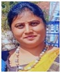 Coordinator Image
