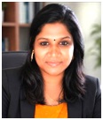 Coordinator Image