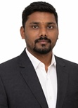 Coordinator Image