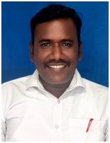 Coordinator Image