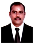 Coordinator Image