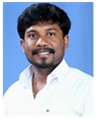 Coordinator Image